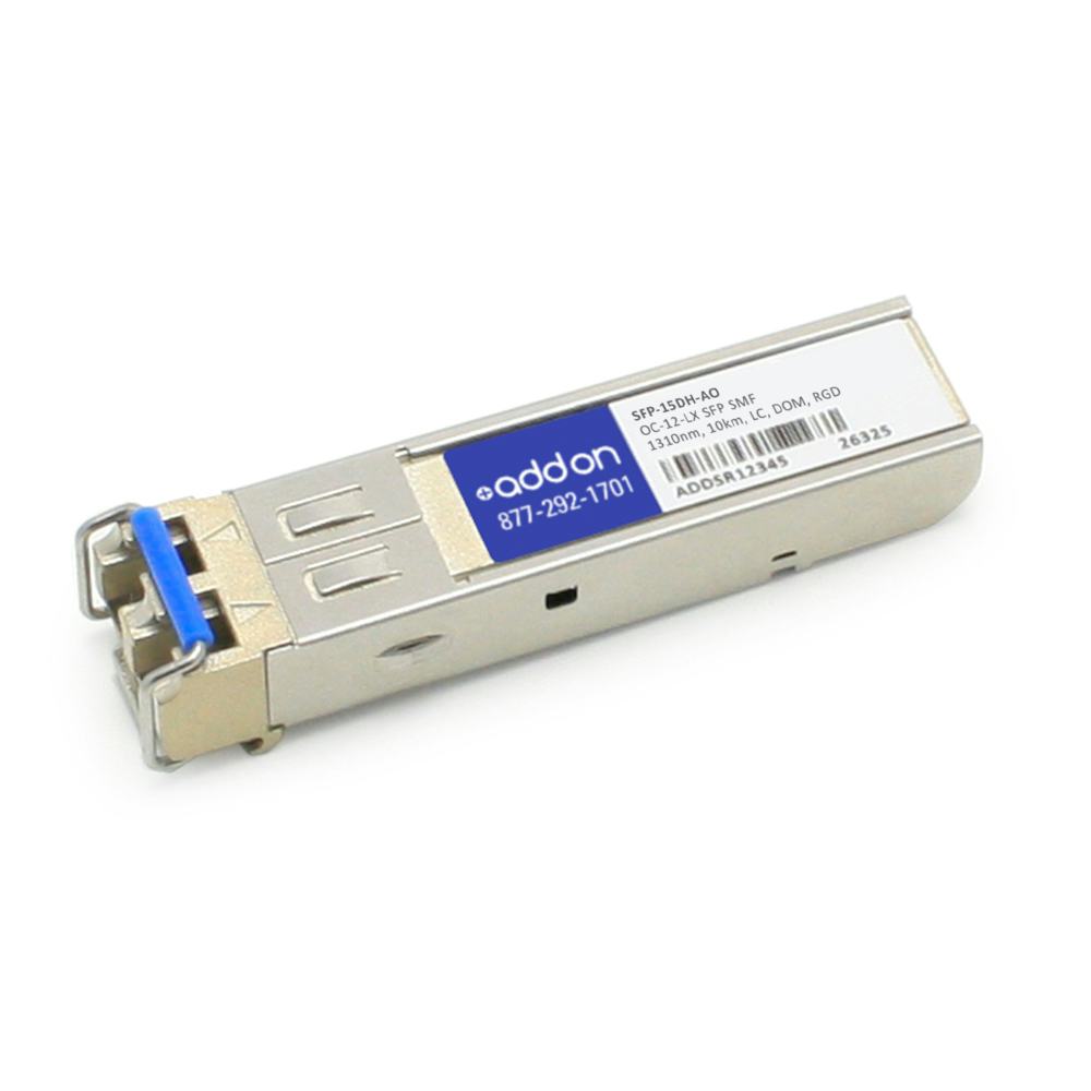 SFP-15DH-AO