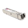 RED-SFP-GE-ZX-C image