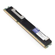 X8098A-AM