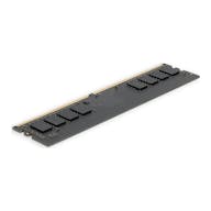 MEM-DR480L-HL01-UN24-AA