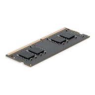 MEM-DR480L-SL01-SO24-AA