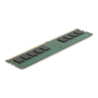 MEM-DR416L-SL02-ER24-AM