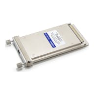 3HE04821BA-AO