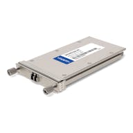 3HE04821BA-AO