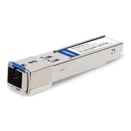 3FE53441HC-AO