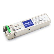 SFP-GE-BEX1550SLC-AO