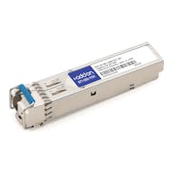 SFP-GE-BX-1490-SLC-AO
