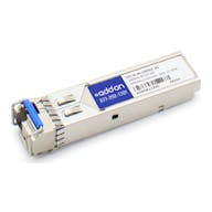 SFP-GE-BX-1490SLC-AO