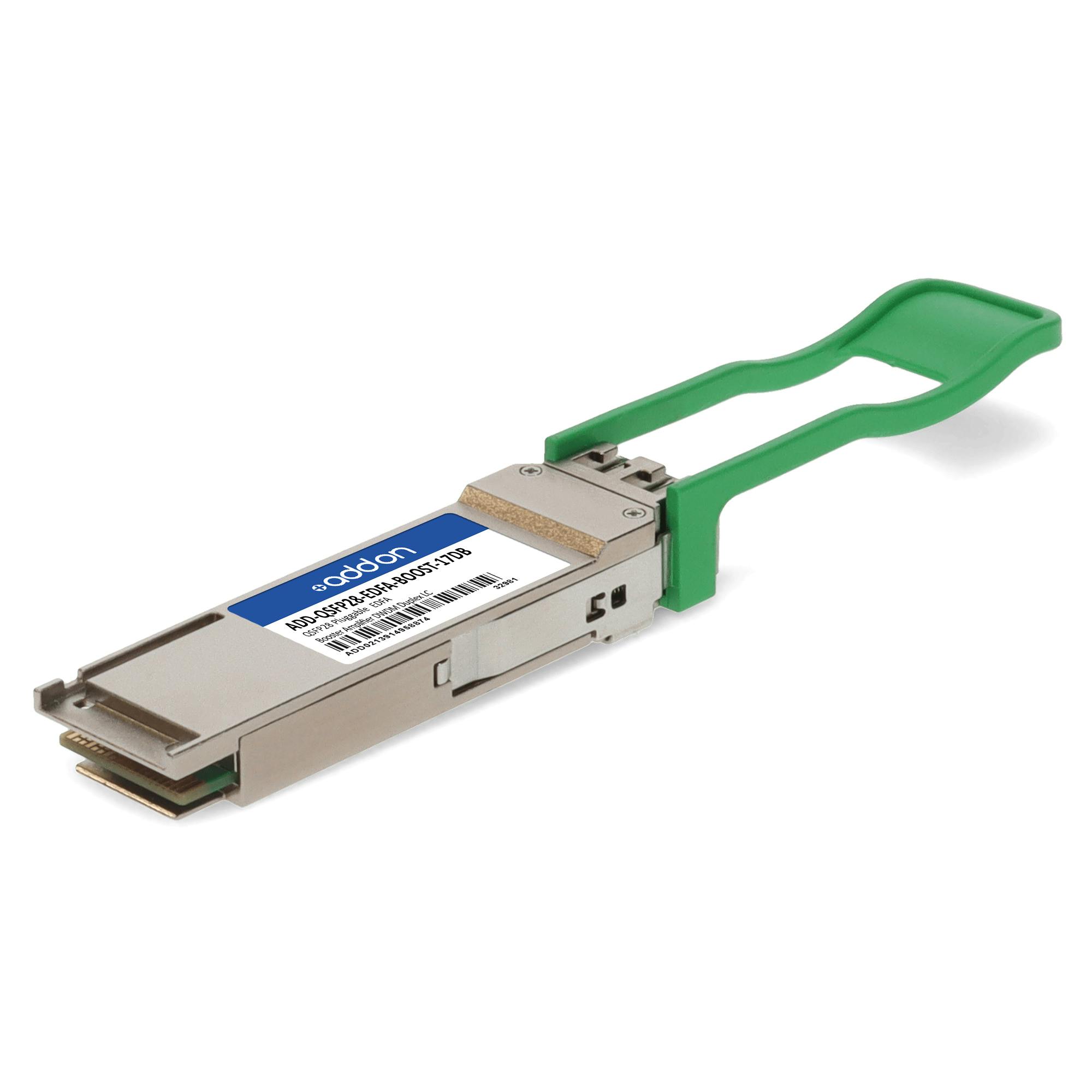 ADERAY SLM Mesod Deepセット ADERAY｜ブランドサイト