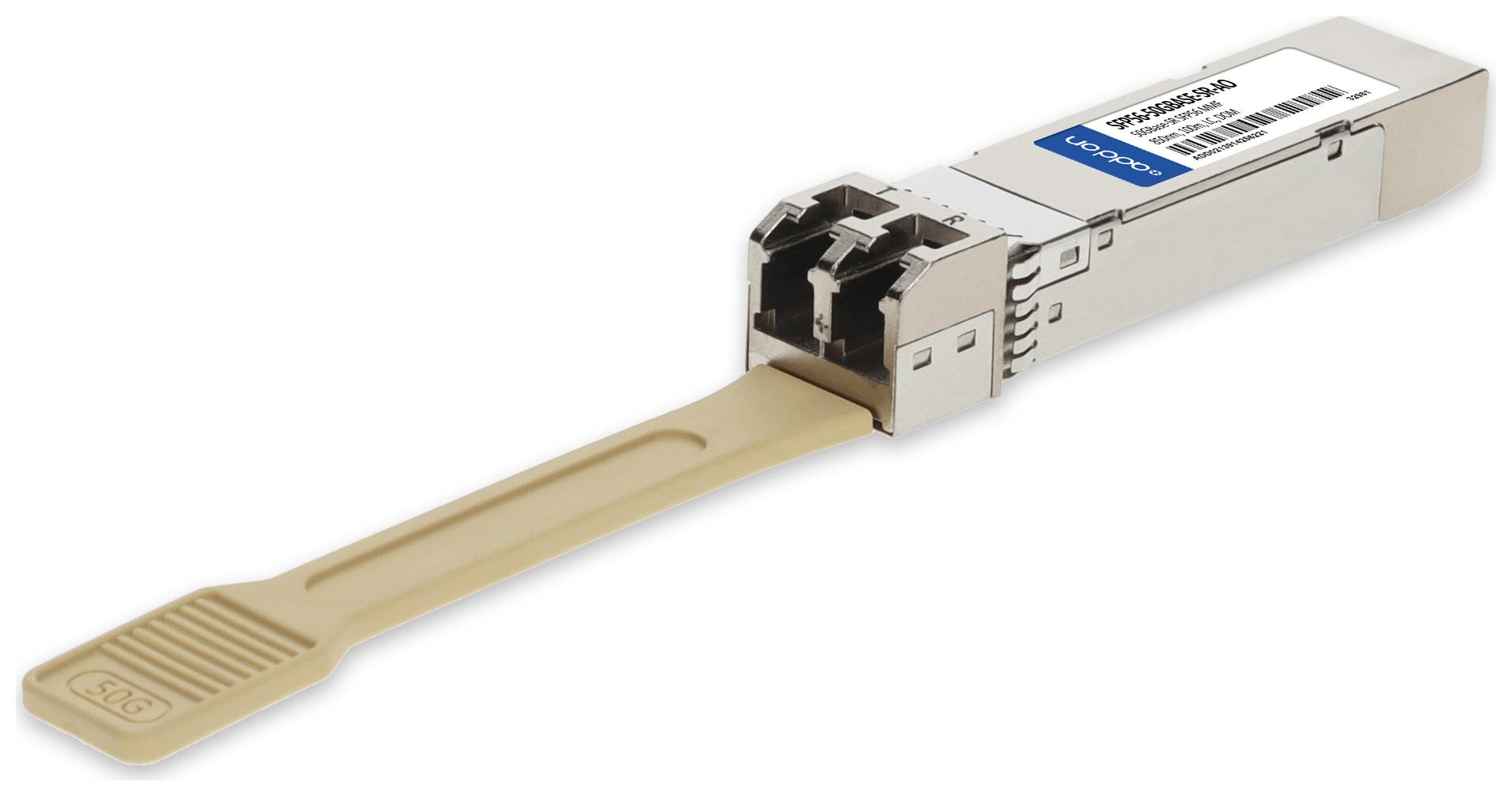 400G QSFP112