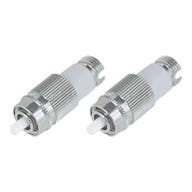 ADD-ATTN-FCPC-15DB
