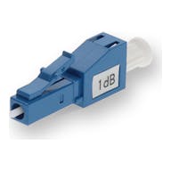 ADD-ATTN-LCPC-1DB