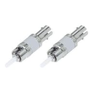 ADD-ATTN-STPC-1DB