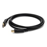 DISPLAYPORT6F