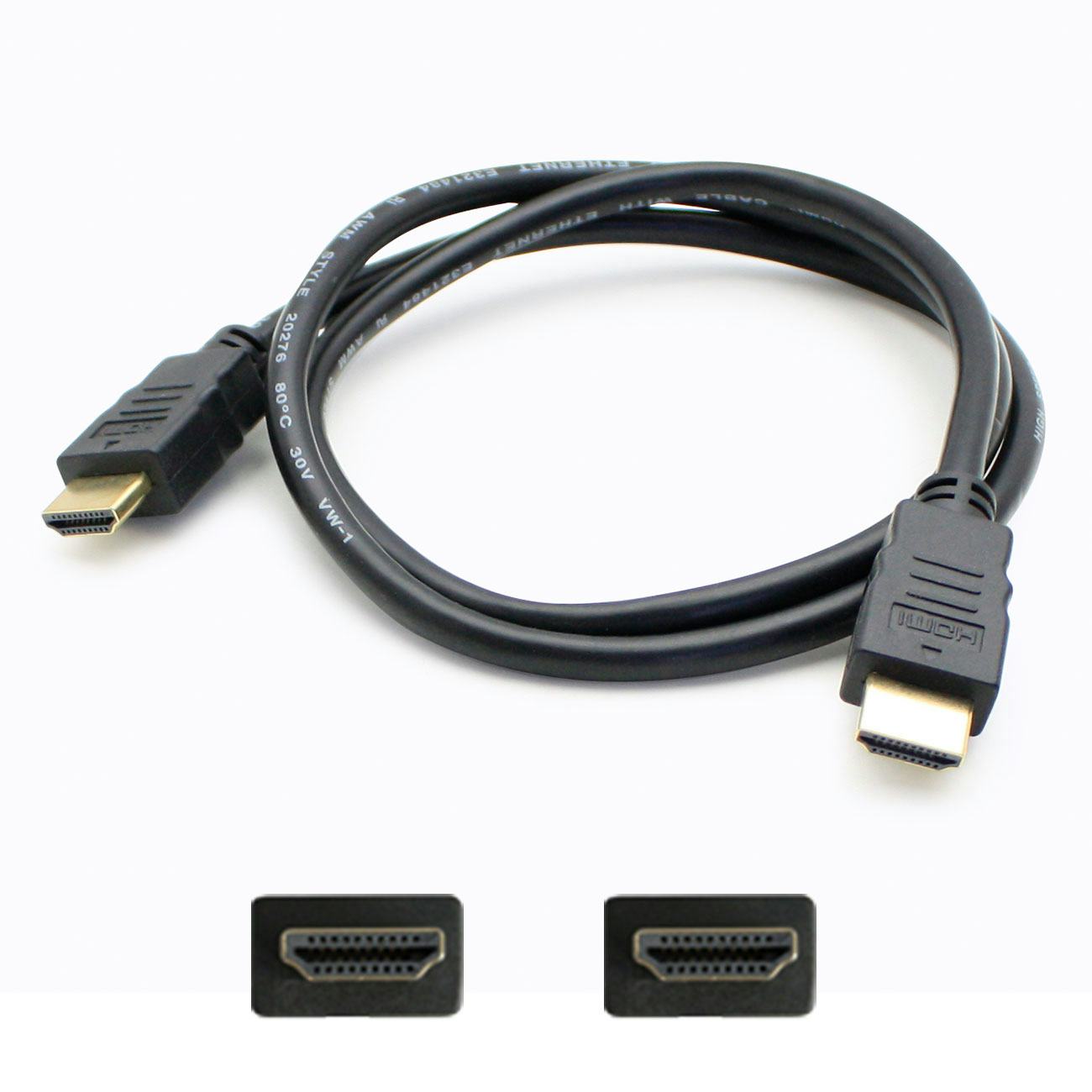HDMI2HDMI10F