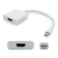 MDISPLAYPORT2HDMIW
