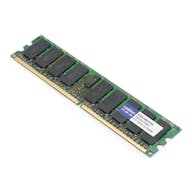 AA32C12864-PC333