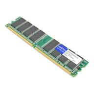 AA533D2MD4/1G