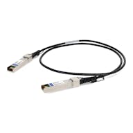 ADD-SHPSDE-PDAC1M