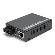 ADD-FMC-LX-2SC-EU