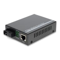 ADD-FMC-BX-USC
