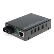 ADD-GMC-SX-5SC-UK