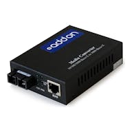 ADD-MGMC-SX-5SC