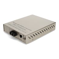 ADD-MGMC-LX-2SC