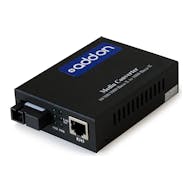 ADD-GMCP-BX-DSC