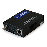 ADD-GMCP-BX-DST