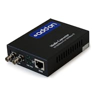 ADD-FMCPD-LX-2ST