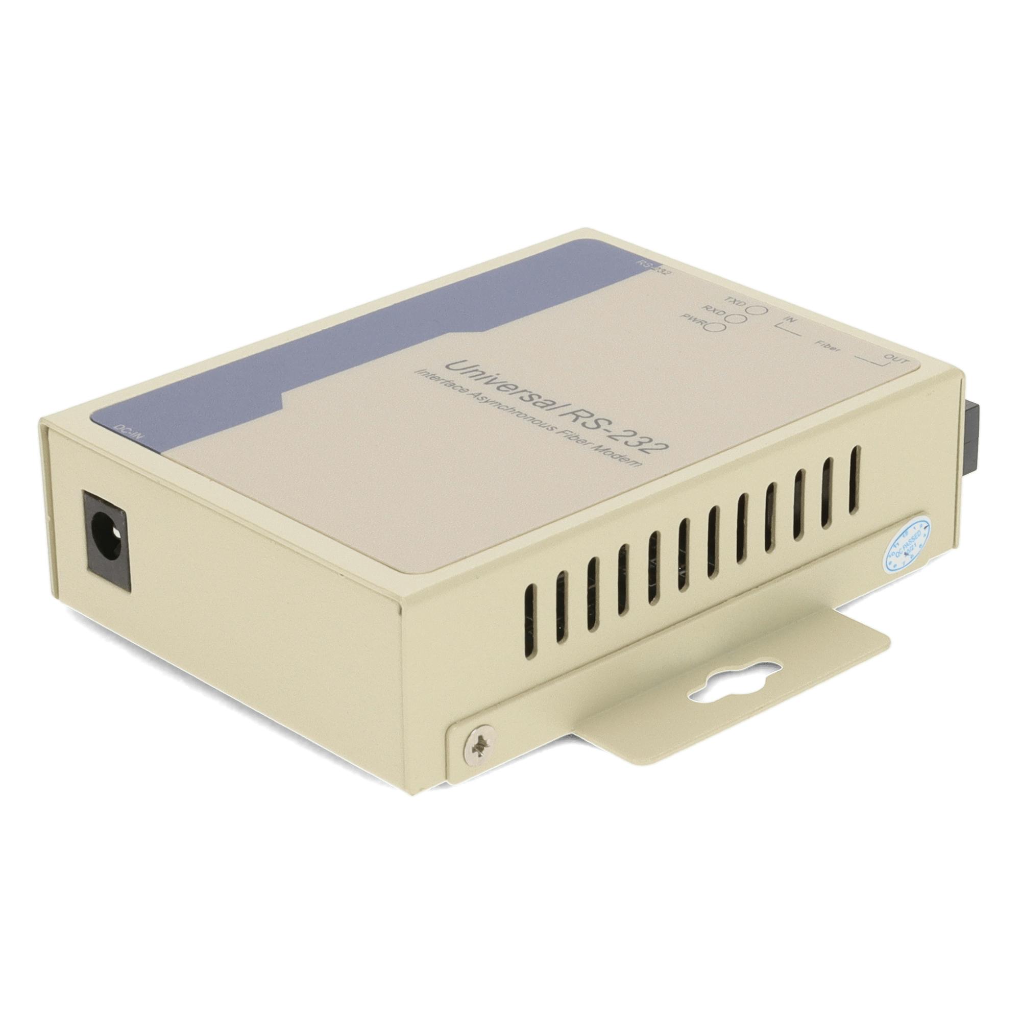 CRS2322SC Industry Standard Compatible Media Converter Prolabs