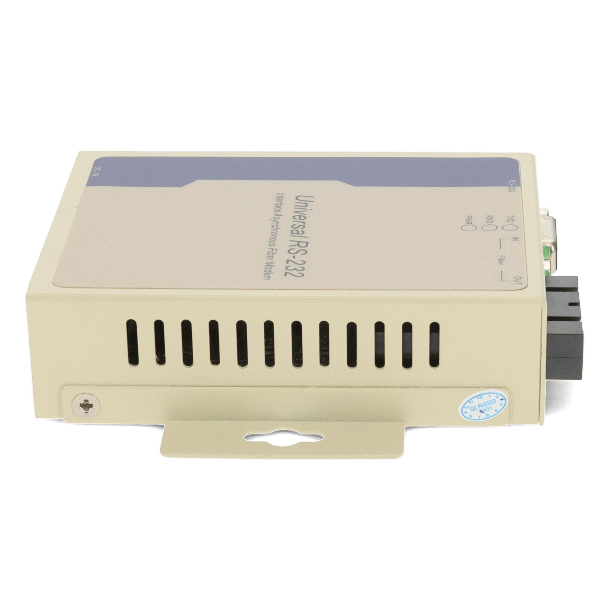 CRS2322SC Industry Standard Compatible Media Converter Prolabs