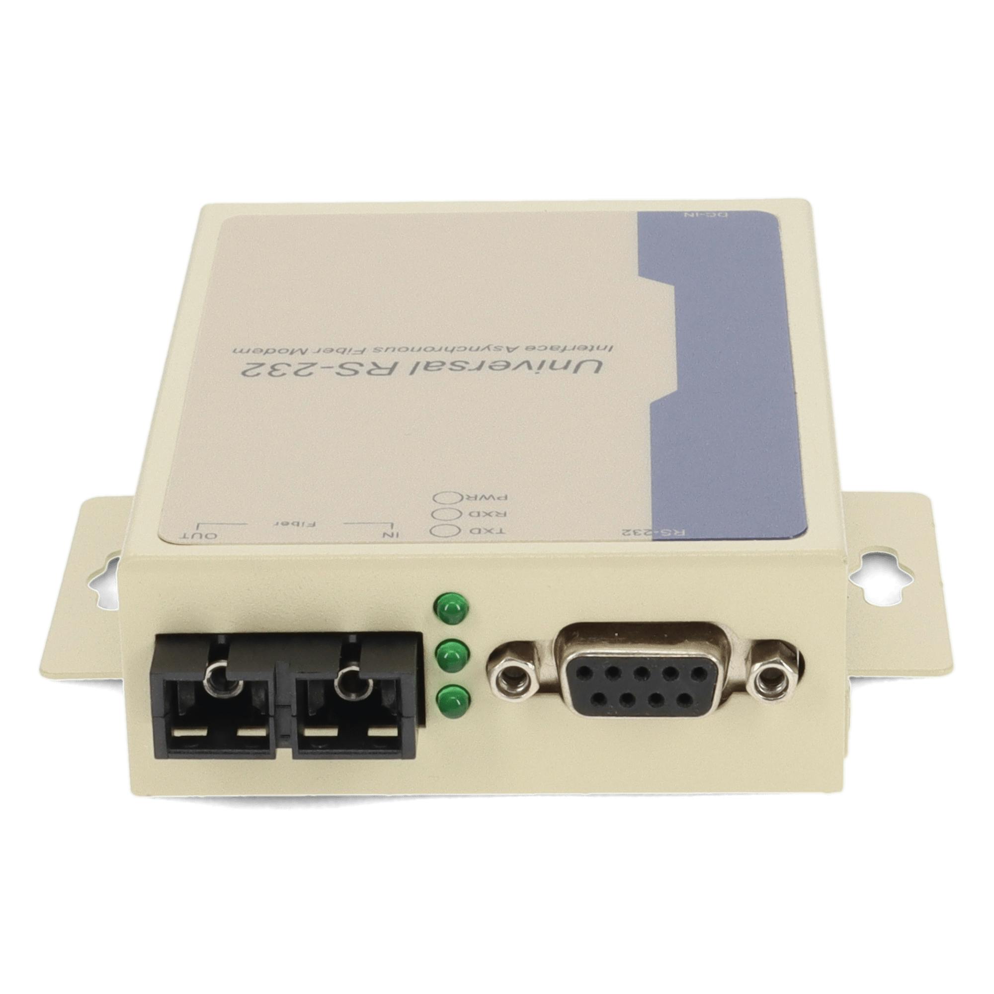 CRS2322SC Industry Standard Compatible Media Converter Prolabs