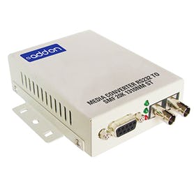 ADD-RS232-2ST