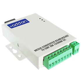 ADD-RS422-2SC