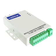 ADD-RS422-2ST