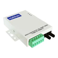ADD-SERIAL-ST