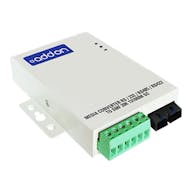 ADD-SERIAL-2SC