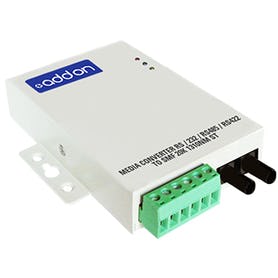 ADD-SERIAL-2ST