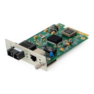 ADD-MCC1GSM20