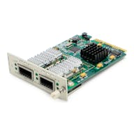 ADD-MCC10G2XFP