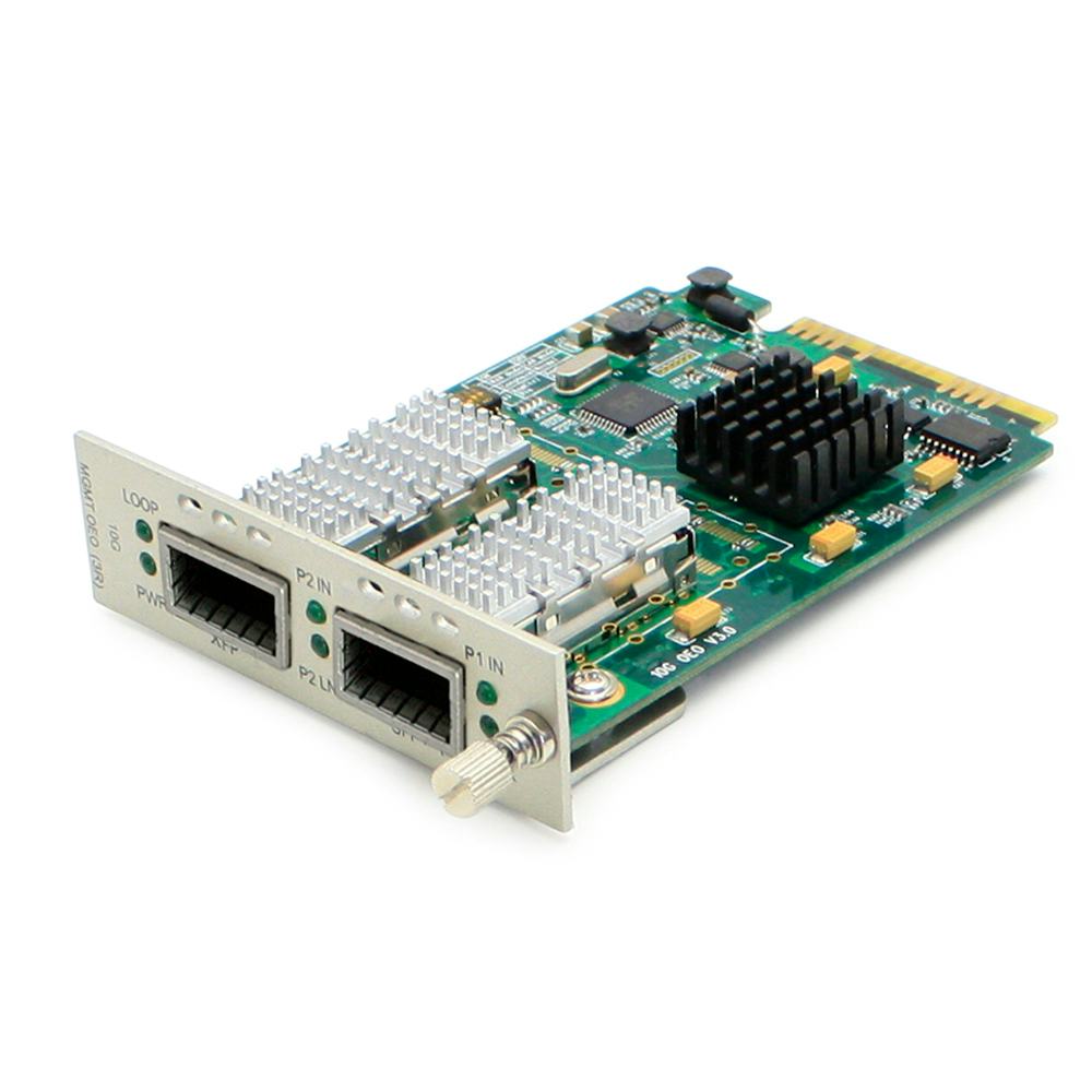 ADD-MCC40GQSFP