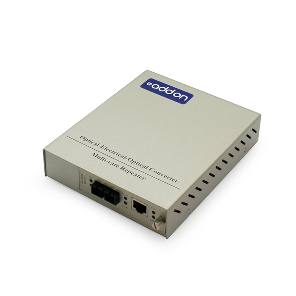 ADD-MCC1GMM5M-SK