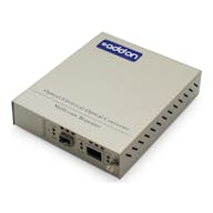 ADD-MCC10GXSFP-SK