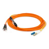 ADD-MODE-STLC5-10