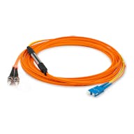 ADD-MODE-STSC5-1