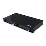 ADD-OADM-4DWDM