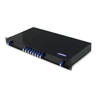 ADD-OADM-8DWDM
