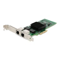 ADD-PCIE-2RJ45